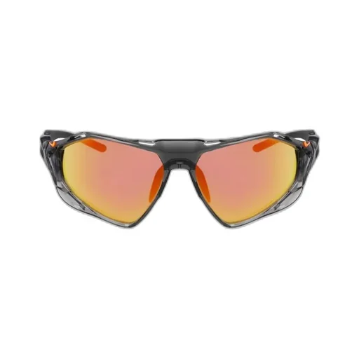 Zeus Rise E Cat-Eye Frame Sunglasses