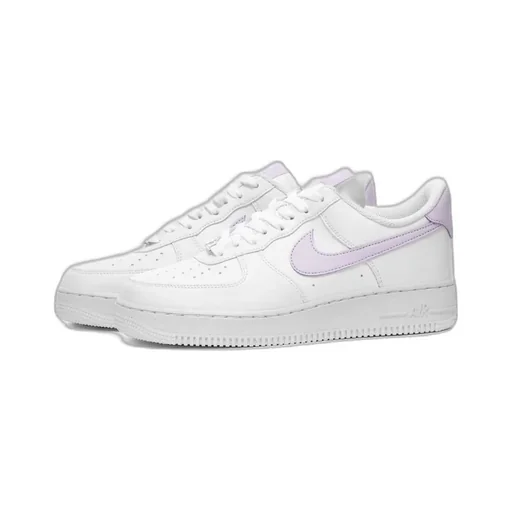 Air Force 1 '07 Next Nature Low-Top Sneakers