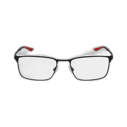 4307 Optical