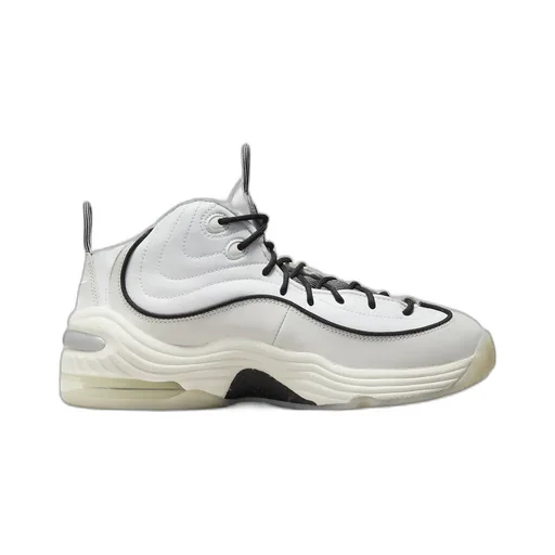 Air Penny Ii High-Top Sneakers