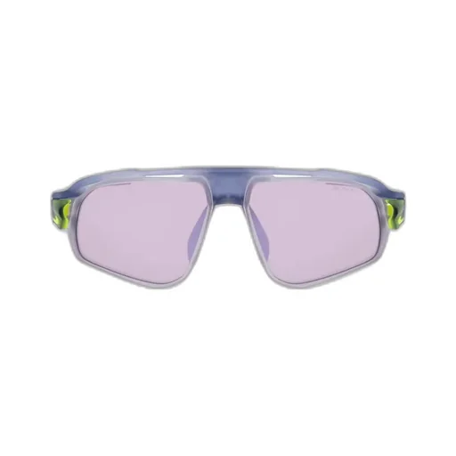 Geometric Sunglasses
