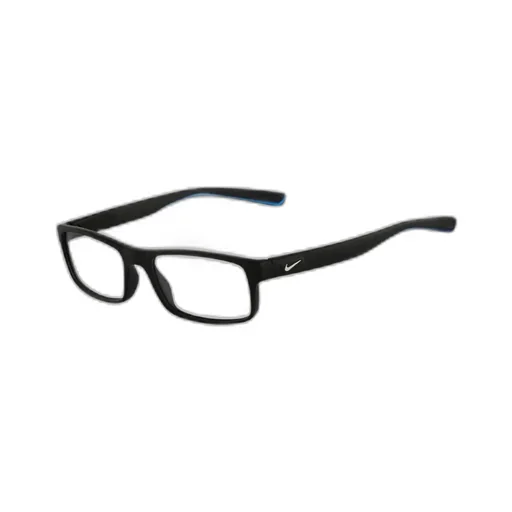 Full Frame Plain Mirror