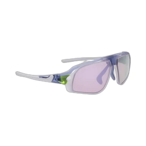 Geometric Sunglasses