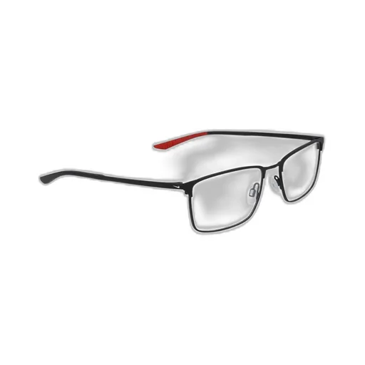 4307 Optical