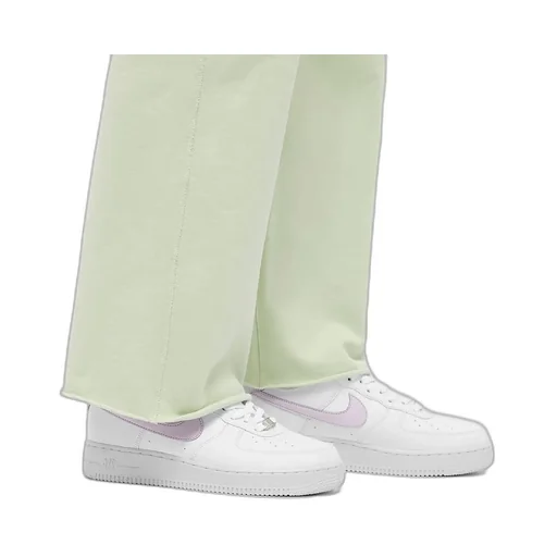 Air Force 1 '07 Next Nature Low-Top Sneakers
