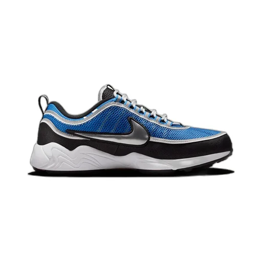 Air Zoom Spiridon Sneakers