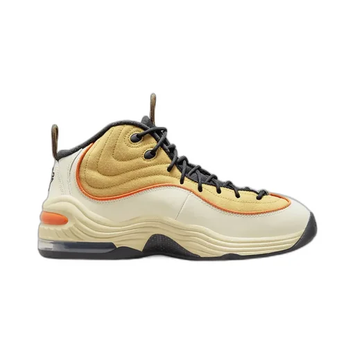 Air Penny 2 Sneakers
