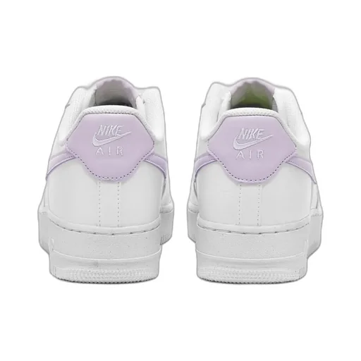 Air Force 1 '07 Next Nature Low-Top Sneakers