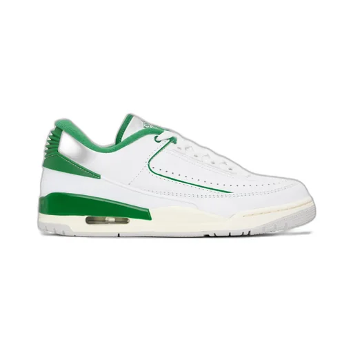 Jordan 2/3 Sneakers