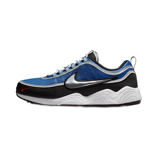 Air Zoom Spiridon Sneakers