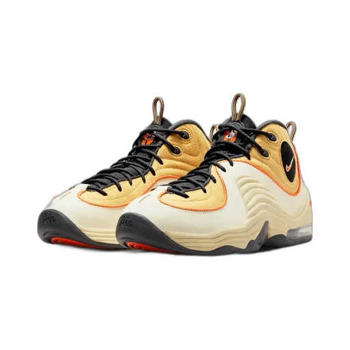 Air Penny 2 Sneakers