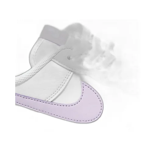 Air Force 1 '07 Next Nature Low-Top Sneakers