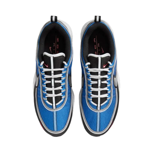Air Zoom Spiridon Sneakers