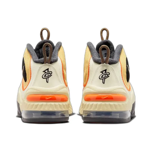 Air Penny 2 Sneakers