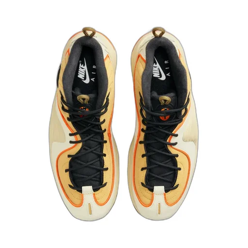 Air Penny 2 Sneakers