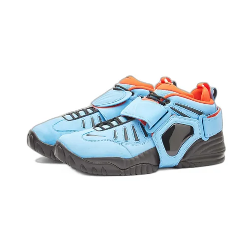 X Ambush Air Adjust Force Sneakers
