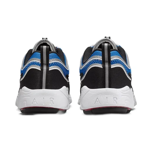 Air Zoom Spiridon Sneakers