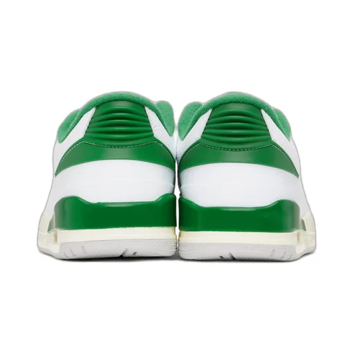 Jordan 2/3 Sneakers