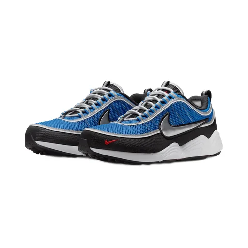 Air Zoom Spiridon Sneakers
