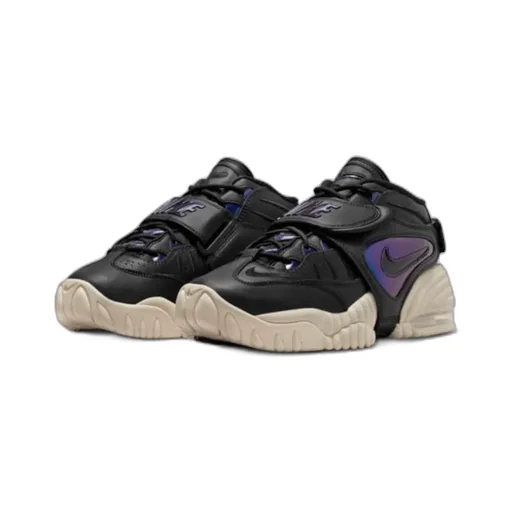 Air Adjust Force 2023 Sneakers