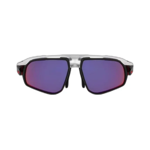 Flyfree Pilot Frame Sunglasses
