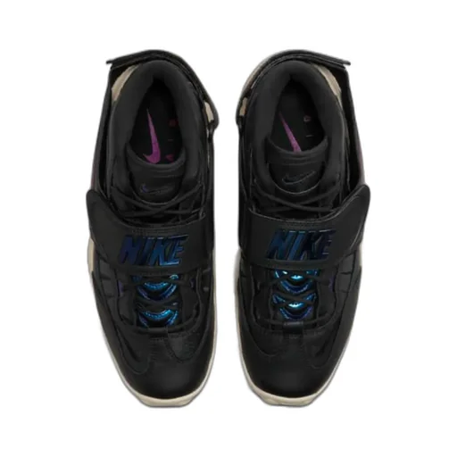 Air Adjust Force 2023 Sneakers