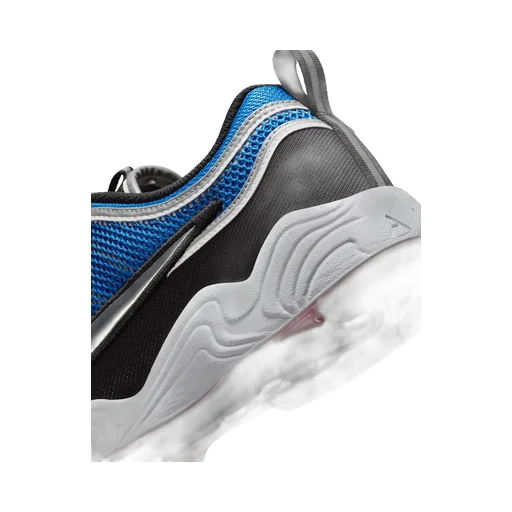 Air Zoom Spiridon Sneakers