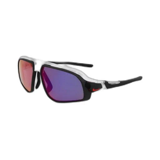 Flyfree Pilot Frame Sunglasses