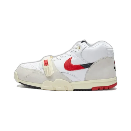 Air Trainer 1 Sneakers Split - Chicago