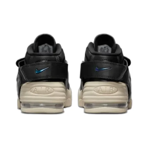 Air Adjust Force 2023 Sneakers