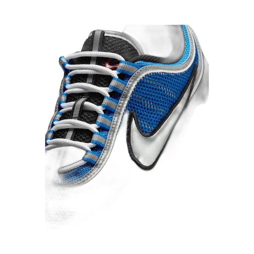 Air Zoom Spiridon Sneakers