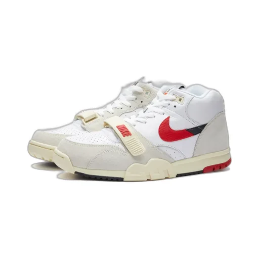 Air Trainer 1 Sneakers Split - Chicago