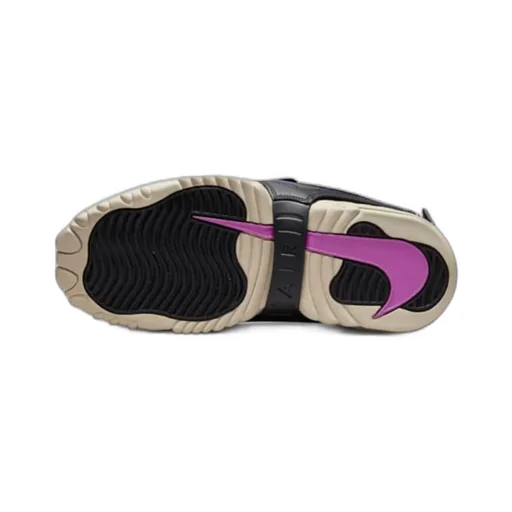 Air Adjust Force 2023 Sneakers