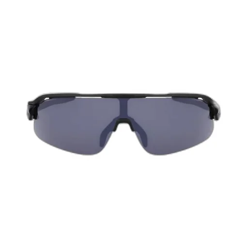 Shield Frame Sunglasses
