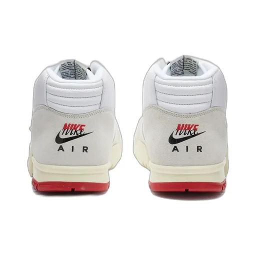 Air Trainer 1 Sneakers Split - Chicago