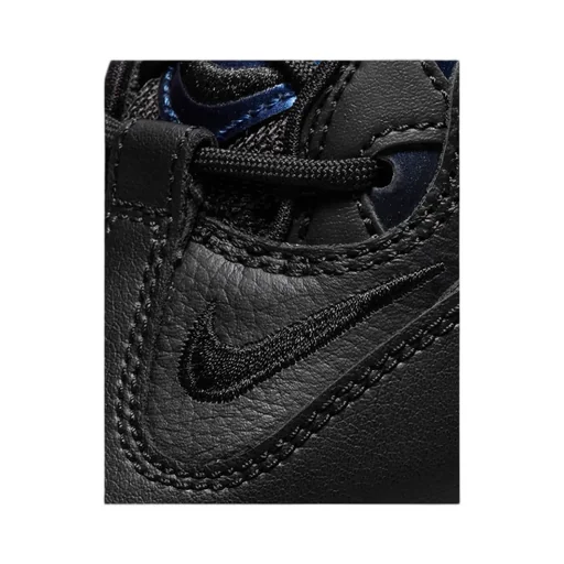 Air Adjust Force 2023 Sneakers