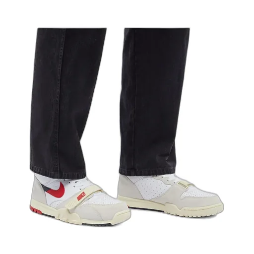 Air Trainer 1 Sneakers Split - Chicago