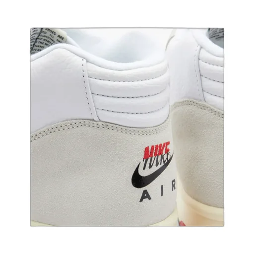 Air Trainer 1 Sneakers Split - Chicago