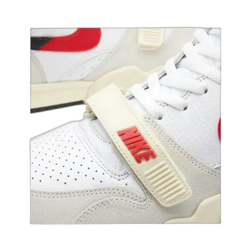 Air Trainer 1 Sneakers Split - Chicago