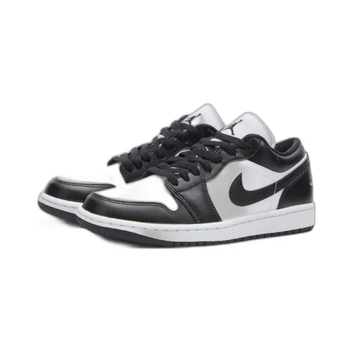 Air Jordan 1 Low Sneakers