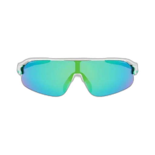 Shield Frame Sunglasses