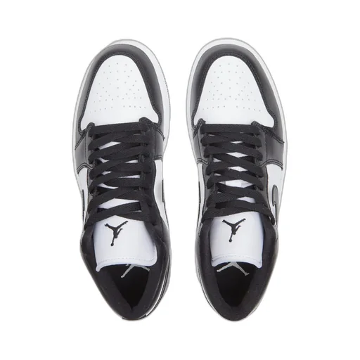 Air Jordan 1 Low Sneakers