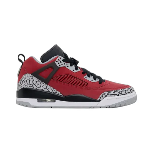 Spizike Low Sneakers