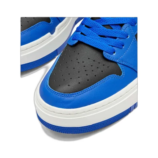 Logo High-Top Sneakers