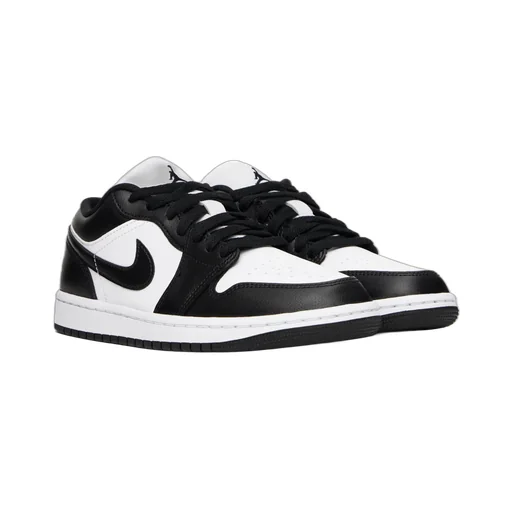 Air Jordan 1 Low Sneakers
