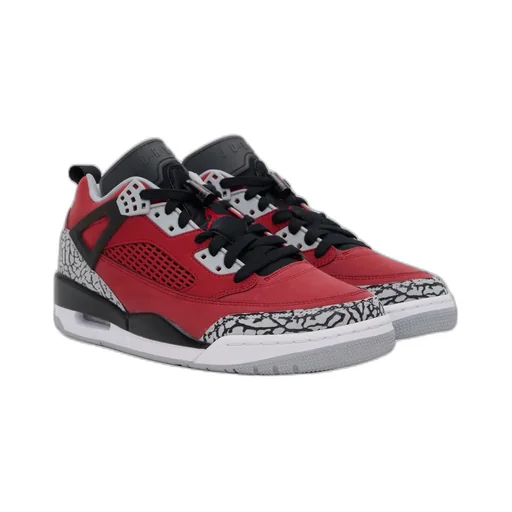 Spizike Low Sneakers
