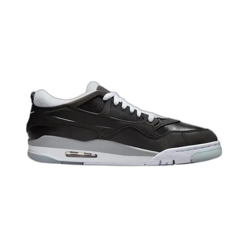 Air Jordan 4 Rm