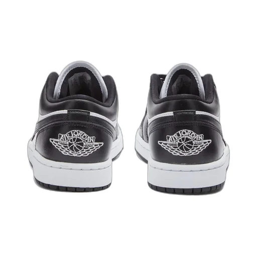 Air Jordan 1 Low Sneakers