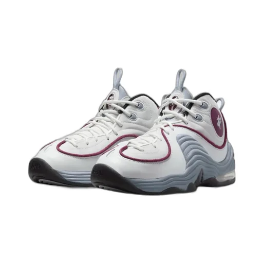 Air Penny 2 Sneakers Rosewood