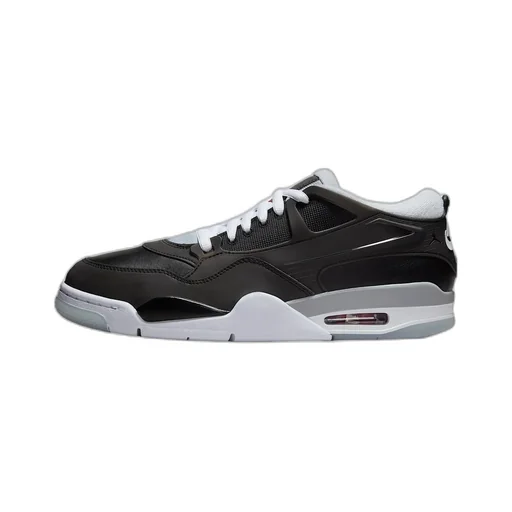 Air Jordan 4 Rm